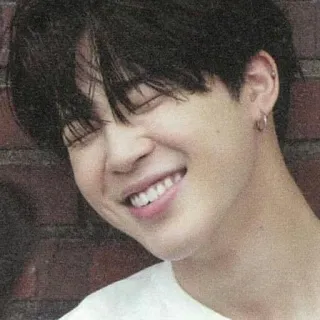 💎 1926871b telegram sticker