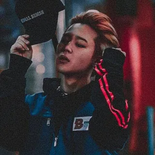 💎 1b64e8a7 WHILL SURISH telegram sticker