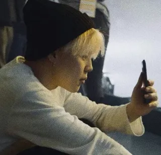 💎 1faa94a5 telegram sticker