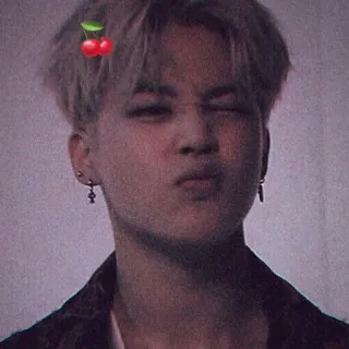 💎 2fcc5015 telegram sticker