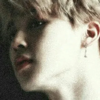 💎 3ee6b6d5 telegram sticker