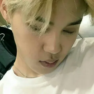 💎 44f659d1 telegram sticker