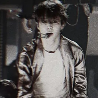 💎 462812a1 telegram sticker