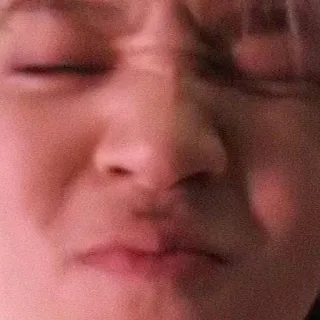 💎 55b58f8f telegram sticker