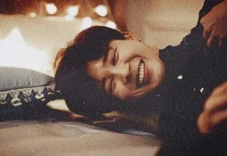 💎 72bd8c88 telegram sticker