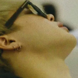 💎 763c66d9 telegram sticker