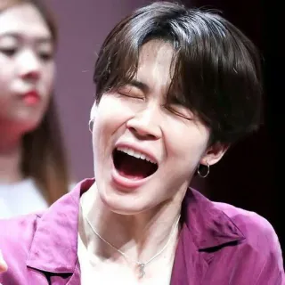 💎 89d7787d telegram sticker