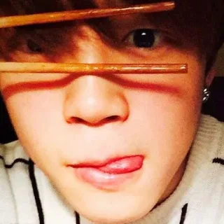 💎 8ccb6112 telegram sticker