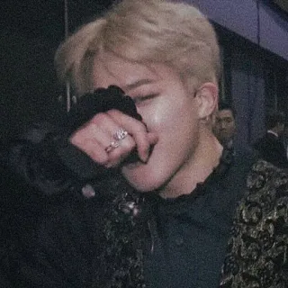 💎 9ac1e293 telegram sticker