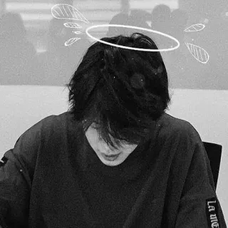 💎 9f928422 telegram sticker