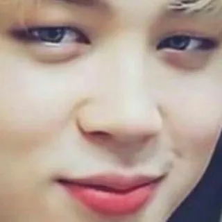 💎 a0f0da6a telegram sticker