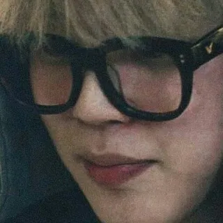 💎 a2704883 telegram sticker