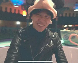 💎 a61c61ef telegram sticker