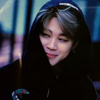 💎 b7e5cbca telegram sticker