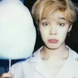 @stickers_bts whatsapp stickers