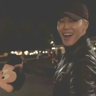 💎 c0a7f6ba telegram sticker