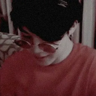 💎 d5547346 telegram sticker