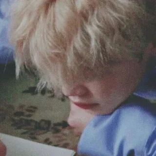 💎 e440f361 telegram sticker