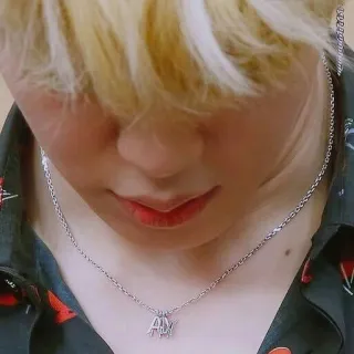 💎 e9f5c110 telegram sticker