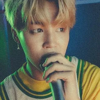 💎 f4375c7f telegram sticker