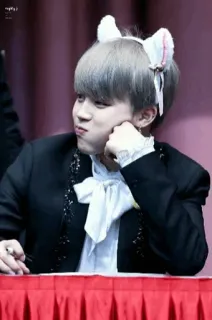 ❌ 22ec0ece telegram sticker