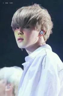 📎 40ad6b01 telegram sticker