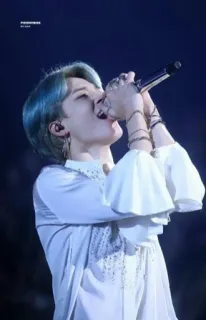 🍸 c04cbb52 telegram sticker