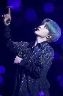 💫 d631ef19 telegram sticker