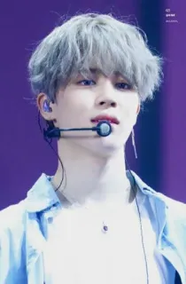 💎 da83c597 Jimin kpop, bts, jimin, singer, celebrity, music telegram sticker