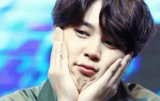 ⛓ e874c5c1 telegram sticker