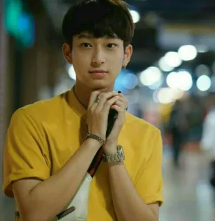 🐚 13dce6b1 whatsapp sticker