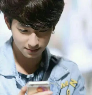 🐚 17500706 whatsapp sticker