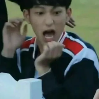 🐚 19b76c74 whatsapp sticker