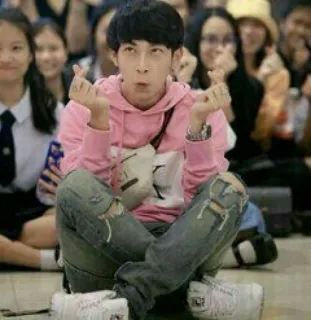 🐚 1af75a86 whatsapp sticker