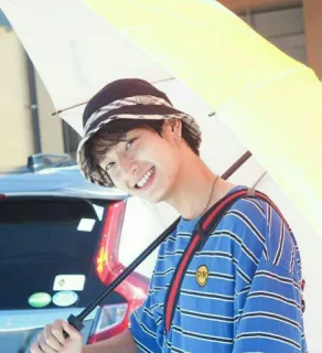 𝙲𝚑𝚒𝚖𝚘𝚗 @geuugeuu telegram stickers