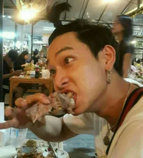 🐚 1fddf553 whatsapp sticker