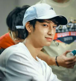 🐚 2af305cd whatsapp sticker