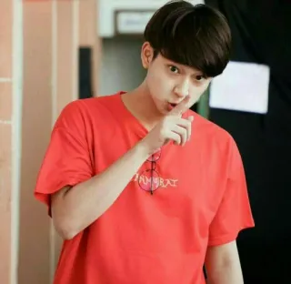 🐚 5f75b4ae whatsapp sticker