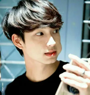 🐚 85c8190f whatsapp sticker