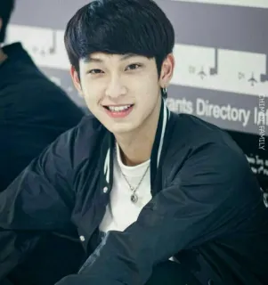 🐚 90e3a626 whatsapp sticker