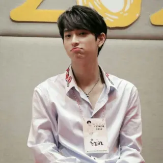 🐚 96bf1520 whatsapp sticker