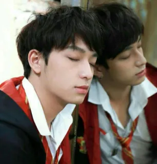 🐚 d5166cce whatsapp sticker