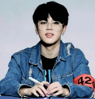 🦋 379f1531 telegram sticker