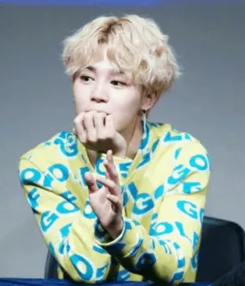 🍡 4418c9b8 telegram sticker