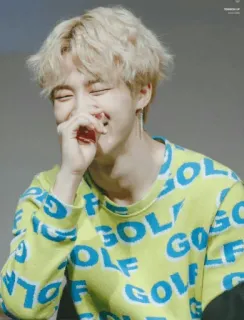 🌈 6156b9dc telegram sticker