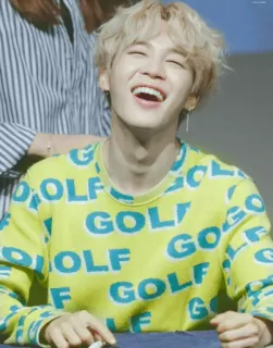 🍭 64af294c GOLF Golf, Sport, Abbigliamento, Moda, Maglione telegram sticker