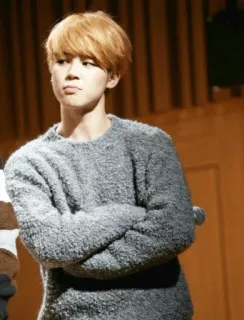 🍢 b5b21dc5 telegram sticker