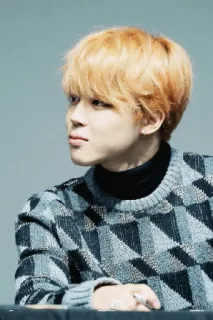 🐾 c9d658a6 telegram sticker