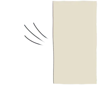 🏃‍♀️ 83600172 telegram sticker