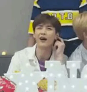 🧐 1e5fd65b telegram sticker